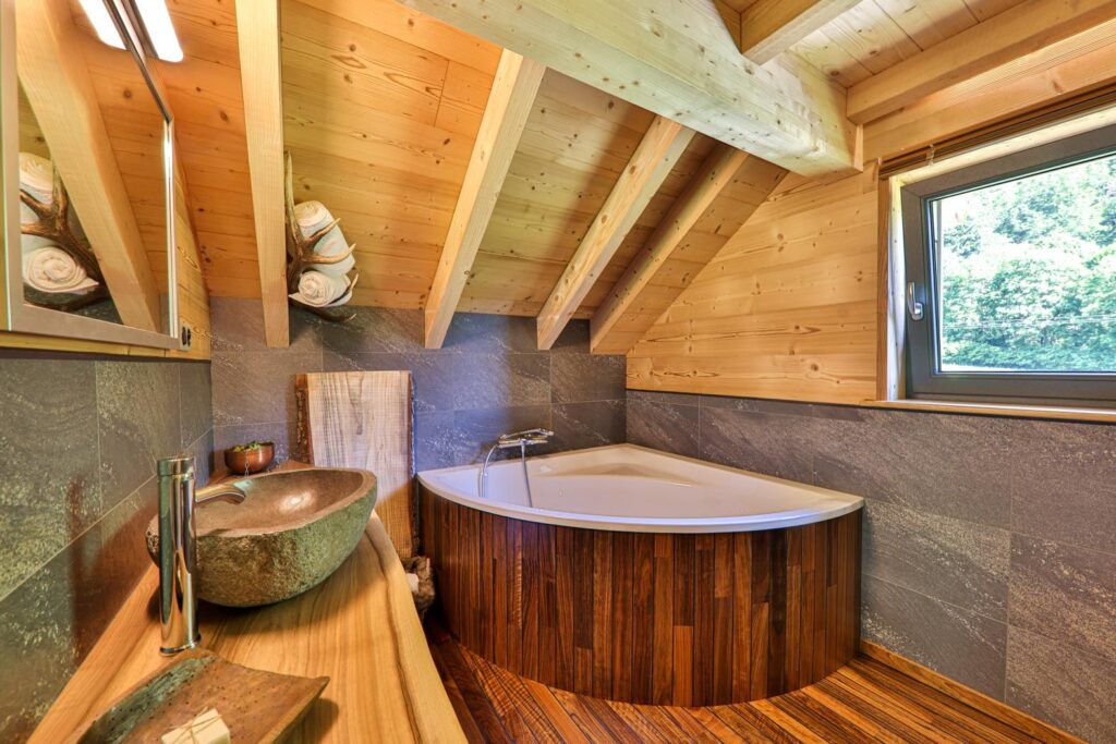 Web_Chalet_du_Rothenbach-55-38062064.jpeg